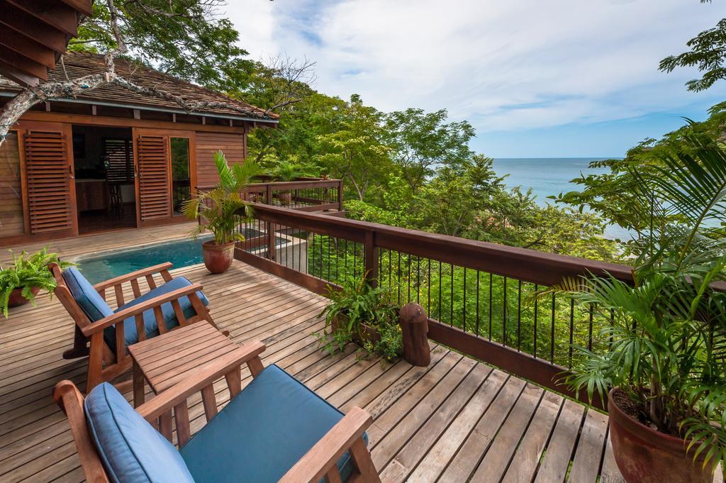 Aqua Wellness Resort San Juan del Sur Εξωτερικό φωτογραφία