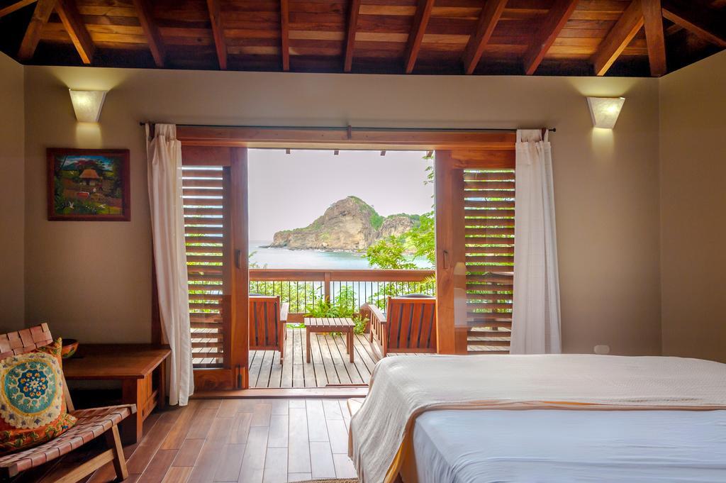 Aqua Wellness Resort San Juan del Sur Εξωτερικό φωτογραφία