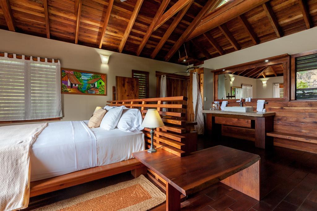 Aqua Wellness Resort San Juan del Sur Εξωτερικό φωτογραφία