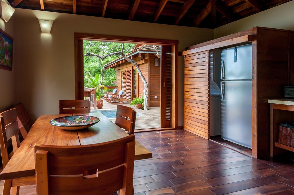 Aqua Wellness Resort San Juan del Sur Εξωτερικό φωτογραφία