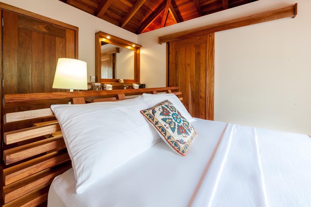 Aqua Wellness Resort San Juan del Sur Εξωτερικό φωτογραφία