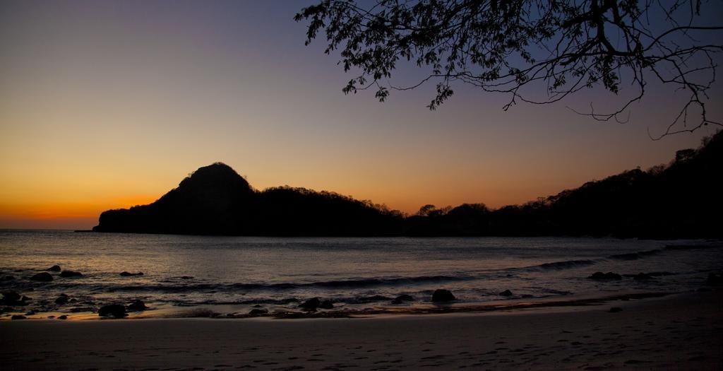 Aqua Wellness Resort San Juan del Sur Εξωτερικό φωτογραφία