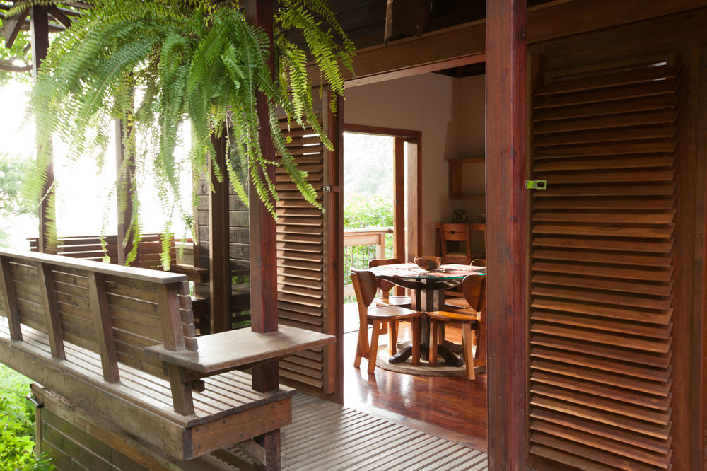 Aqua Wellness Resort San Juan del Sur Εξωτερικό φωτογραφία