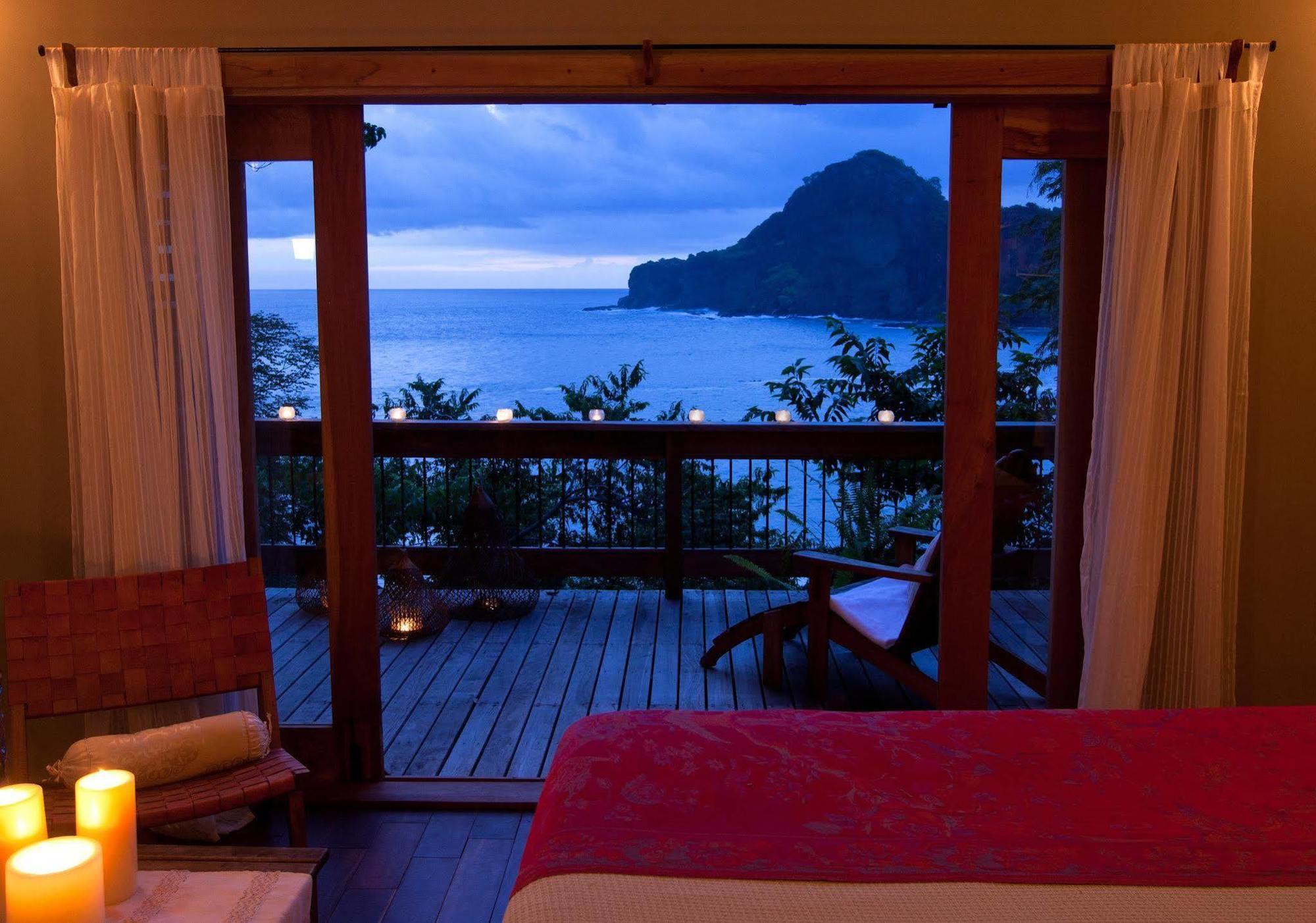 Aqua Wellness Resort San Juan del Sur Δωμάτιο φωτογραφία
