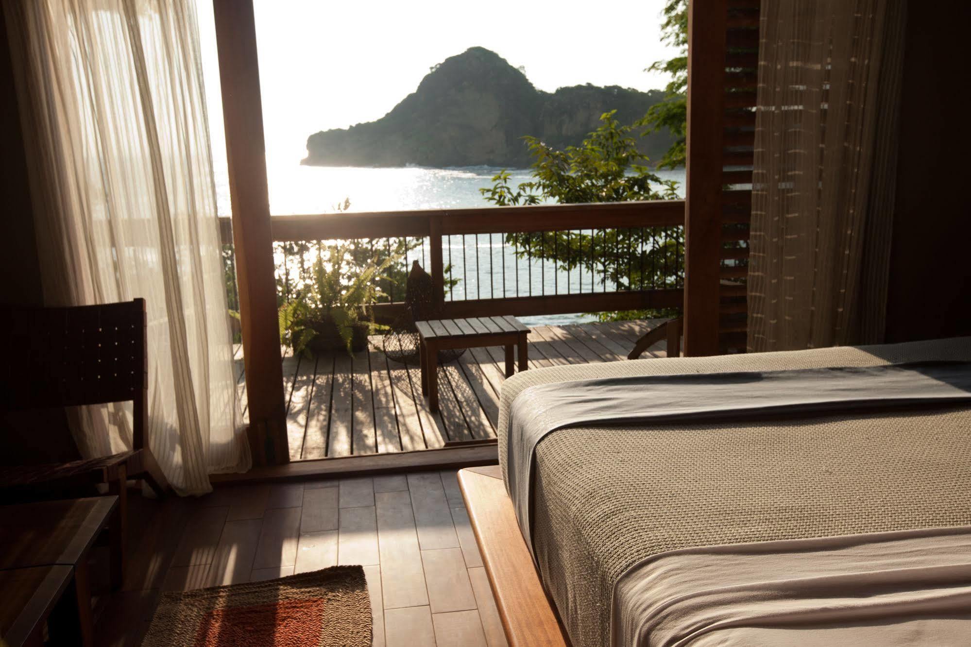 Aqua Wellness Resort San Juan del Sur Εξωτερικό φωτογραφία